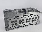 Cilinderkop van een Ford Transit Connect, Gebruikt, Ophalen of Verzenden, Ford, -