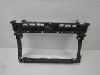 Seat Leon IV 5FA Front 5FA805588, Ophalen of Verzenden, Gebruikt, Seat, Bumper