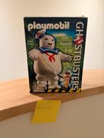 Diverse sets playmobil, Kinderen en Baby's, Speelgoed | Playmobil, Ophalen of Verzenden, Zo goed als nieuw
