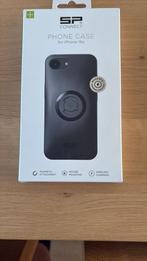 Iphone 16e hoesje SP Connect (ongeopend), Enlèvement ou Envoi, Comme neuf