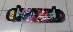 Skateboard Star Wars, Enlèvement ou Envoi, Utilisé