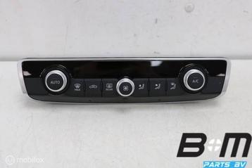 Kachel bediening Audi A3 8V Limo 8V0820043C beschikbaar voor biedingen