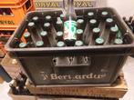 Bak Sint Bernardus Tripel , tht eind 2001, Ophalen, Nieuw, Flesje(s), Overige merken