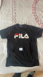 T-shirt FILA | COULEUR ️ | TAILLE XS, Kinderen en Baby's, Kinderkleding | Maat 152, Ophalen, Gebruikt, Jongen