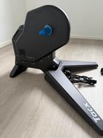 Fietstrainer Tacx Flux Smart, Sport en Fitness, Wielrennen, Ophalen, Zo goed als nieuw, Overige typen