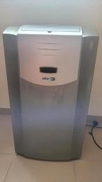 Mobiele airconditioner Zibro P729, Elektronische apparatuur, Ophalen, Gebruikt