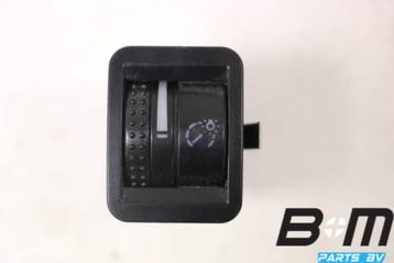 Regelaar instrumentenverlichting VW Beetle 1C 02-10 beschikbaar voor biedingen