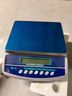 Nieuwe preciesie weegschaal max 30kg, Electroménager, Balances, Neuf, 10 à 50 kg, Enlèvement, 1 à 500 grammes