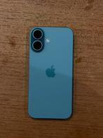 iPhone 16 128GB – Simlockvrij – Volledig Werkend, Telecommunicatie, Mobiele telefoons | Apple iPhone, Ophalen, 128 GB, IPhone 16