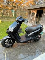Peugeot vivacity 2takt, Ophalen, Tweetakt, 49 cc, Vivacity