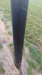 Cloture chevaux, Dieren en Toebehoren, Stalling en Weidegang