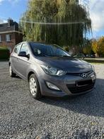 Hyundai i20 2015 114000km, Auto's, Hyundai, Voorwielaandrijving, Euro 5, Particulier, 3 cilinders