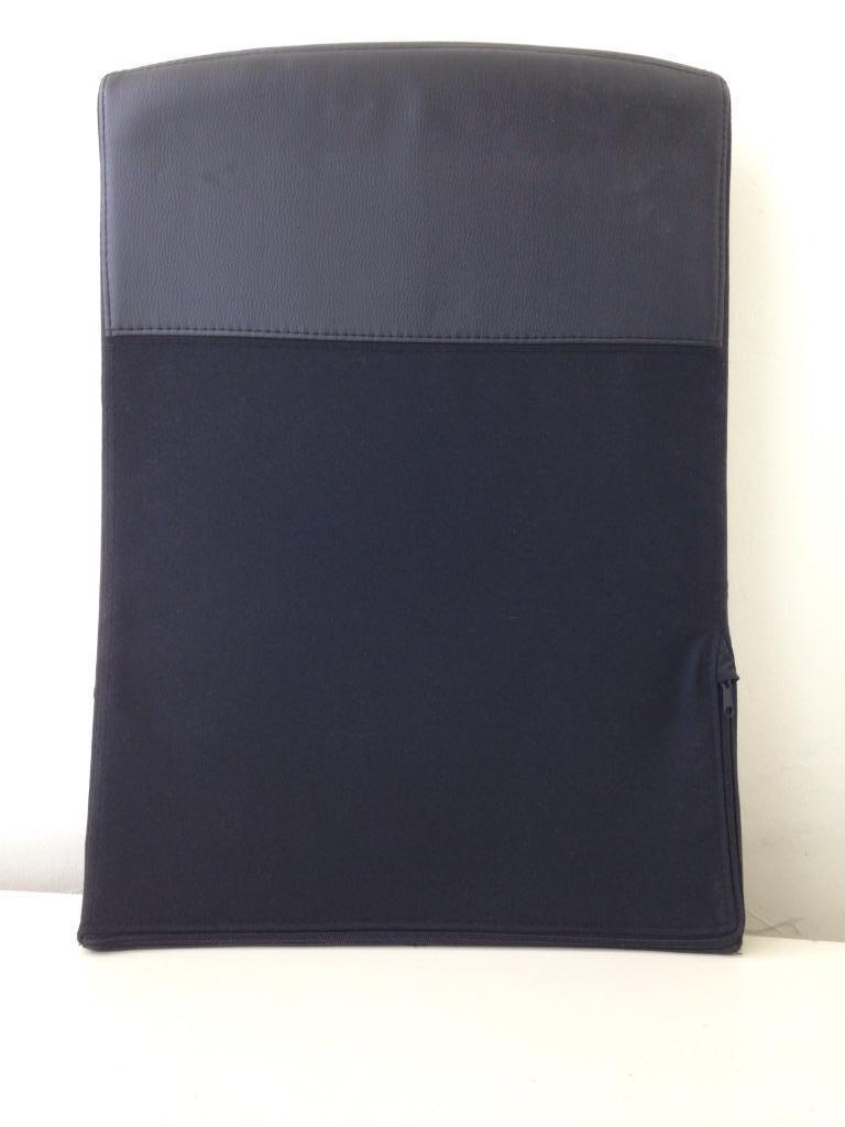 Dossier Chaise de Bureau, Enlèvement ou Envoi, Chaise de bureau