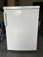 Liebherr diepvries, Elektronische apparatuur, Vriezers en Diepvrieskisten, Ophalen, Gebruikt, Vrijstaand, Vrieskast