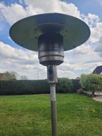 3 Chauffages de terrasse fonctionnel  60€, Ophalen of Verzenden, Gebruikt, Gas