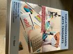 Boek toelatingsexamen arts/tandarts, Ophalen, Zo goed als nieuw, Overige niveaus