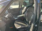 INTERIEUR Renault Scénic IV (RFAJ) (01-2016/07-2022), Auto-onderdelen, Gebruikt, Renault
