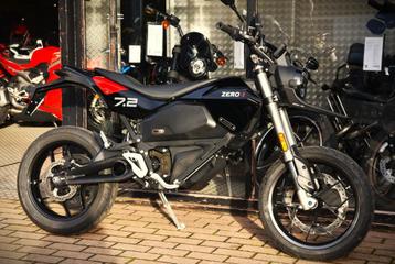 ZERO FIX (inclBTW) NIEUW!!! ***MOTOVERTE.BE*** beschikbaar voor biedingen