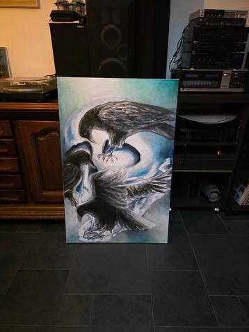 afbeelding beschikbaar voor biedingen