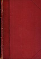 LA MORT DE L'AIGLE P. ERIC (Paul d'Ivoi) COMBET 1901, Enlèvement, Ne s'applique pas, Utilisé, Autres sujets/thèmes