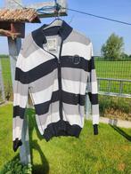 gebreide vest , gillet, Ophalen, Zo goed als nieuw, Overige kleuren
