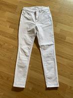 Sttetch, Kleding | Dames, Wit, Ophalen of Verzenden, Zo goed als nieuw, W27 (confectie 34) of kleiner