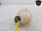 EXPANSIERESERVOIR Opel Astra K (|39207153|), Gebruikt, Opel