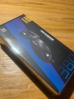 NEXTBASE 380 GWX Nieuw !!, Auto diversen, Dashcams, Ophalen of Verzenden, Nieuw