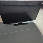 Samsung TV (33 inch), Audio, Tv en Foto, Televisies, Ophalen, Samsung