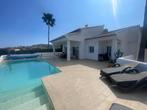 Villa met privézwembad Javea, Vakantie, Vakantiehuizen | Spanje, Dorp, Costa Blanca, Zwembad, Eigenaar