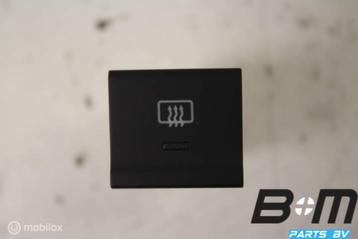 Schakelaar voor achterruitverwarming VW Polo 6C 6C0959621A beschikbaar voor biedingen
