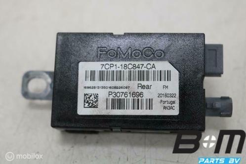 Antenne versterker Volvo V40 30761696, Auto diversen, Autoradio's, Gebruikt