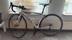 Witte felt 550, Fietsen en Brommers, Brommeronderdelen | Algemeen, Ophalen, Felt