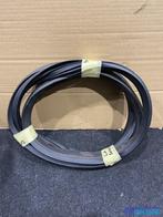 PEUGEOT 108 links achter deurrubber 2014+, Auto-onderdelen, Gebruikt, Peugeot