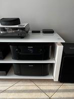 Marantz Premium-pakket, Audio, Tv en Foto, Overige systemen, Zo goed als nieuw, 120 watt of meer, Ophalen