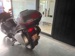 Honda, 4 cilinders, Meer dan 35 kW, Toermotor, Handvatverwarming