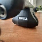 thule,dakdrager,universeel,bmw,volkswagen,mercedes,volvo, Auto diversen, Dakdragers, Ophalen, Gebruikt