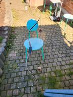 Arc KG Archery Carbon Osprey droitier de 60'' de longueur., Ophalen, Zo goed als nieuw