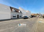 TE KOOP - Woning, 200 tot 500 m², Heule, 129 m², Provincie West-Vlaanderen