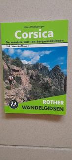 Wandelgidsen rother, Boeken, Reisgidsen, Overige merken, Fiets- of Wandelgids, Europa, Nieuw