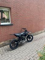 Beta rr 50 te koop, Motoren, Ophalen