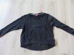 trui Björn Borg mt XL (nr 19), Sport en Fitness, Tennis, Ophalen of Verzenden, Gebruikt, Kleding, Overige merken