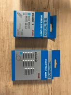 D-fly bluetooth shimano di2 + kabel / Ultegra - Dura-Ace, Fietsen en Brommers, Fietsonderdelen, Ophalen of Verzenden, Nieuw