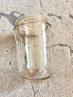 Glas voor buitenlamp - schutglas, Ophalen, Nieuw