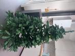 Kerstboom, Diversen, Kerst, Ophalen, Gebruikt
