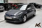Volkswagen Golf Golf 1.4 GTE Plug-In-Hybrid DSG - NAVI / CAM, Auto's, Stof, Gebruikt, 4 cilinders, Berline