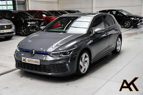 Volkswagen Golf Golf 1.4 GTE Plug-In-Hybrid DSG - NAVI / CAM, Auto's, Volkswagen, Bedrijf, Te koop, Golf, ABS, Achteruitrijcamera