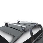 Dakdragers van Twinny Load pasklaar op uw auto, Nieuw!, Verzenden, Nieuw