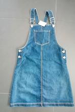 Nieuw jeans kleedje +jeans rokje 12 jaar, Enlèvement ou Envoi, Neuf, Fille, Robe ou Jupe