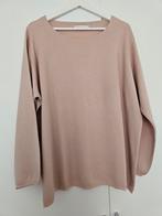 XANDRES GOLD, Enlèvement ou Envoi